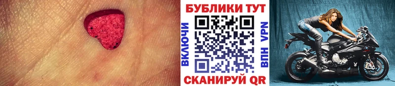 ЭКСТАЗИ Philipp Plein  Купить закладки  Микунь 