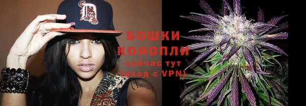 метамфетамин Алексеевка