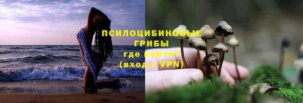 кокаин перу Корсаков