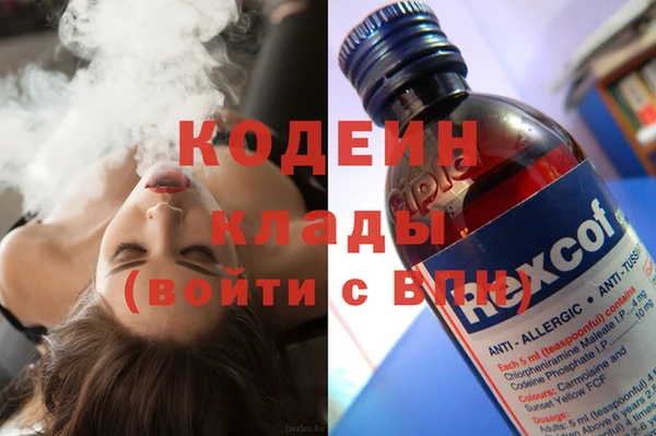 мескалин Арсеньев