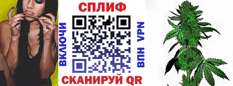 Бошки марихуана VHQ  Купить закладки  Микунь 